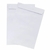 Envelope de Papel Branco 185X248 90G - unidade - comprar online