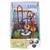 Aramado Mini Cachorro - Carlu - comprar online