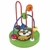 Aramado Mini Cachorro - Carlu