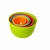 Conjunto Potinhos Empilha-Empilha Multikids Baby - BR1641 na internet