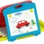 Lousa Magica Maleta 2 em 1 Play e Learn Multikids - BR1215 na internet