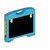 Lousa Magica Maleta 2 em 1 Play e Learn Multikids - BR1215 - loja online