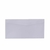 Envelope Carta Ofício Branco 114x229mm - comprar online