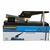 Grampeador para 100 folhas Masterprint - loja online