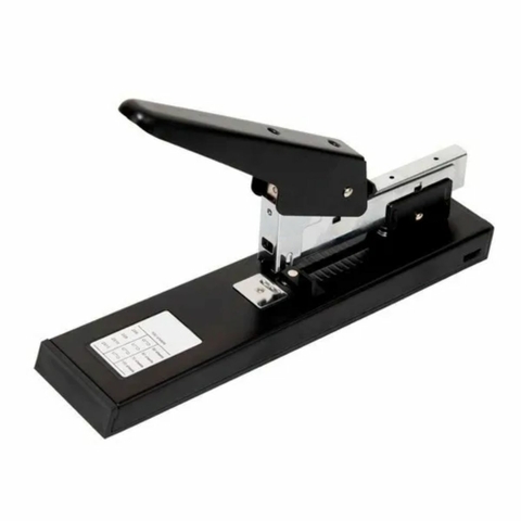 Grampeador para 100 folhas Masterprint