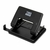 Perfurador 2 Furos 16 Folhas YP7133 - Yin's - comprar online