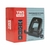 Perfurador 2 Furos 16 Folhas YP7133 - Yin's na internet