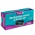 Perfurador Metal 2 Furos Capacidade 12 Folhas Preto Onda - comprar online