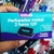 Perfurador Metal 2 Furos Capacidade 12 Folhas Preto Onda na internet