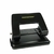 Perfurador de Papel de Metal 2 furos 20 folhas-Masterprint - comprar online