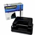 Perfurador de Papel de Metal 2 furos 20 folhas-Masterprint na internet