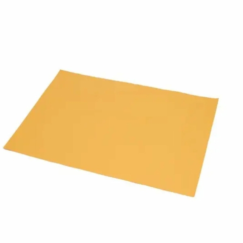 Papel Pardo Ouro 66x96 80gramas - unidade