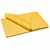 Papel Pardo Ouro 66x96 80gramas - unidade - comprar online