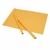 Papel Pardo Ouro 66x96 80gramas - unidade na internet