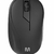 Mouse com Fio Textura Emborrachada Cabo de 130cm MO222 - comprar online