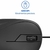 Mouse com Fio Textura Emborrachada Cabo de 130cm MO222 na internet