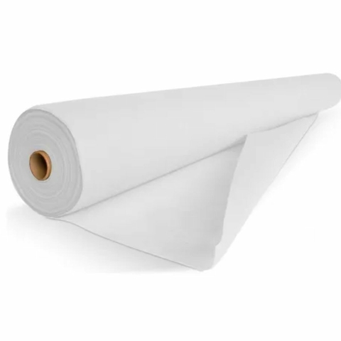 TNT Branco 1,40x50m Santa Fé