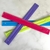Régua Escolar 30 cm Full Color Dello - unidade - comprar online
