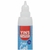 Cola em Gel 2 Bicos 30g Yins