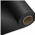 TNT Preto 1,40x50metros Santa Fé - comprar online