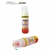 Refil de Tinta Epson Corante 504/544 Amarelo 70ML Master - comprar online