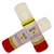 Refil de Tinta Epson Corante 504/544 Amarelo 70ML Master na internet
