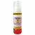 Refil de Tinta Epson Corante 504/544 Amarelo 70ML Master