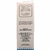 Refil de Tinta Epson Corante 504/544 Azul 70ML Master - Loja do Kadu