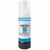 Refil de Tinta Epson Corante 504/544 Azul 70ML Master