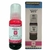 Refil de Tinta Epson Corante 504/544 Magenta 70ML Master na internet