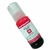 Refil de Tinta Epson Corante 504/544 Magenta 70ML Master - comprar online