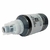 Refil de Tinta Epson Corante 504/544 Preto 127 ML Master - comprar online