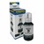 Refil de Tinta Epson Corante 504/544 Preto 127 ML Master na internet