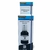 Refil de Tinta Epson Corante 504/544 Preto 127 ML Master - Loja do Kadu