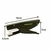 Grampeador de Metal Alicate até 25 Folhas MP887 Masterprint - comprar online