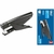 Grampeador de Metal Alicate 20 Folhas G123 Preto Tilibra - comprar online