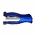 Grampeador MP 886 Blue Color para até 20 folhas Masterprint