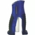 Grampeador MP 886 Blue Color para até 20 folhas Masterprint - comprar online
