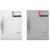 Pasta Grampo A4 Cristal com grampo Metático YP7068 - comprar online