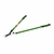 Tesourão Para Poda By Pass 70cm TS-30850 Trapp - comprar online