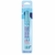 Caneta Esferográfica Pop Mentos Azul 2 Unidades Compactor - comprar online