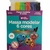 Massa para Modelar 90g 06 Cores- Onda - comprar online