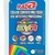 Cola Para EVA 90 gr Multiuso Artítico e Profissional- Radex na internet