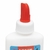 Cola Branca Com Espátula 90G Yins -YP7415 - comprar online