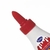 Cola Branca 40 gr - Frama - comprar online