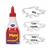Cola Branca 90 gr - Frama - comprar online