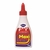 Cola Branca 90 gr - Frama