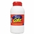 Cola Branca 250 gr - Frama