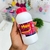 Cola Branca 250 gr - Frama - comprar online