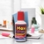 Corretivo Líquido 18 ML - Frama - comprar online